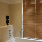 Entire With Direct Vondelpark View Apartment Amsterdam