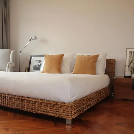 Entire With Direct Vondelpark View *