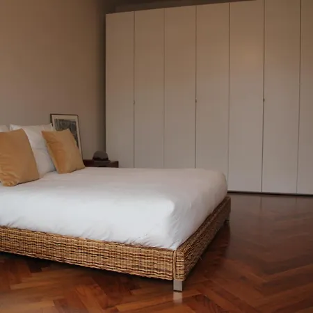 Entire With Direct Vondelpark View Ámsterdam